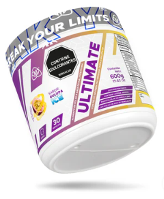 Ultimate 600g