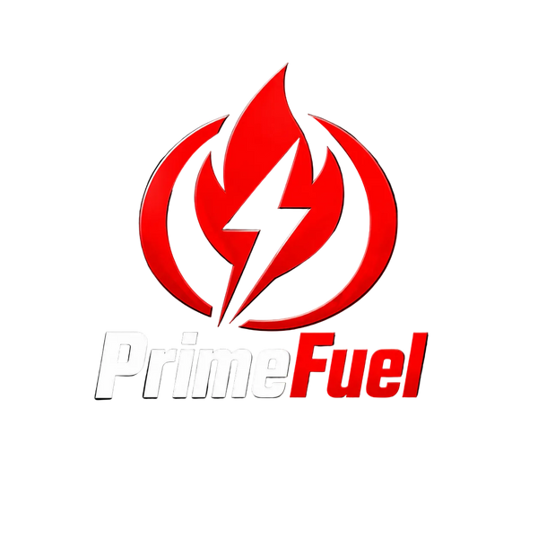 Primefuel Co