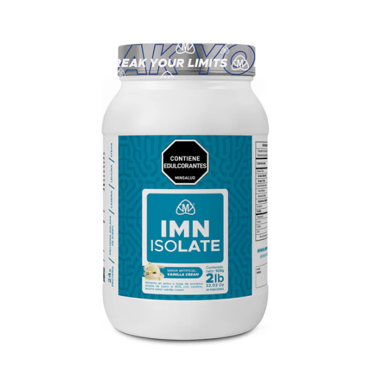 Mastershop Product Image