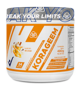 Mastershop Product Image